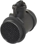 MA124 - : Mass Air
                    Flow Sensor for Spectra Premium Image