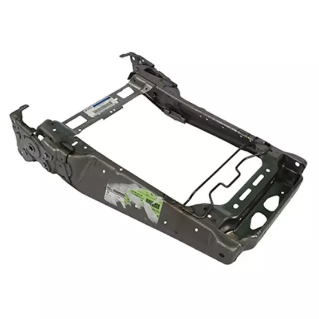 Seat Back Frame - Ford (8U5Z-9661018-B)