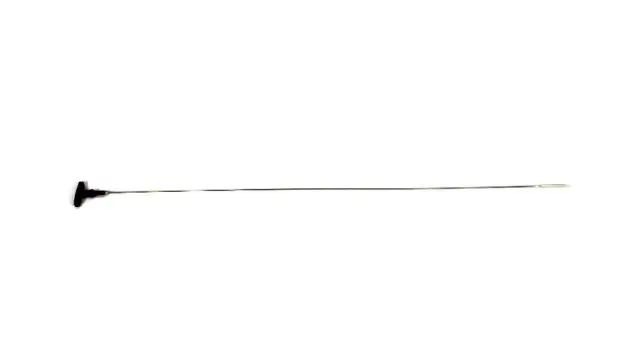 68002976AA - Engine: Dipstick for Mopar Image