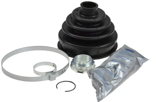 304013 - : Loebro CV Joint Boot Kit for Loebro Image