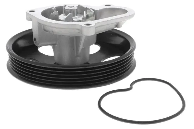 A2650021 - Cooling Systems: Water Pump, engine cooling for ACKOJA Image