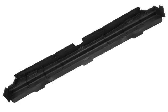 84342309 - Cooling System: Air Deflector for Buick: Enclave Image