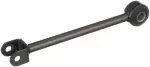 TC7340 - : Suspension Trailing Arm for DELPHI Image