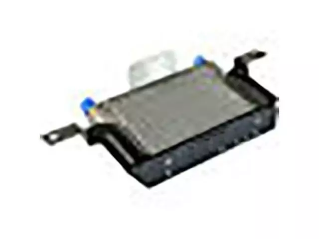 Trans Cooler - Ford (4L1Z-7A095-BB)