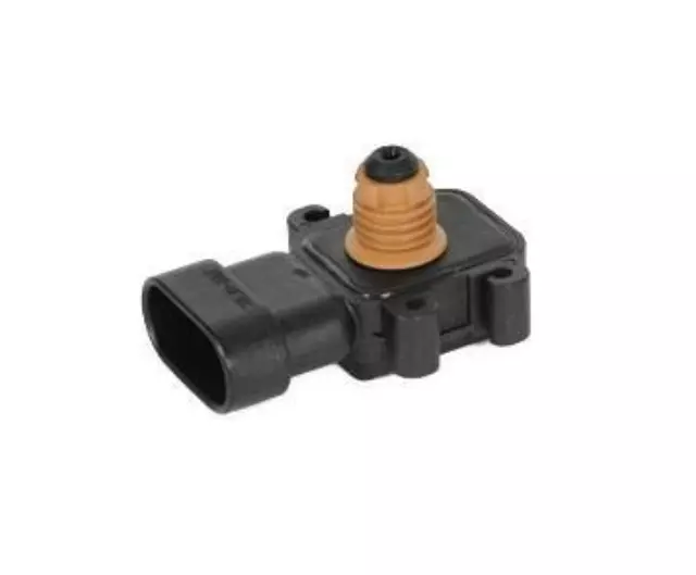 12615223 - : Manifold Absolute Pressure (MAP) Sensor for GM Image