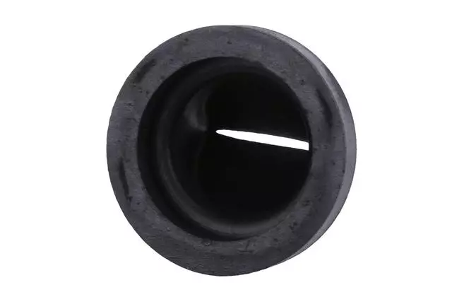 F Valve - GM (94070713)