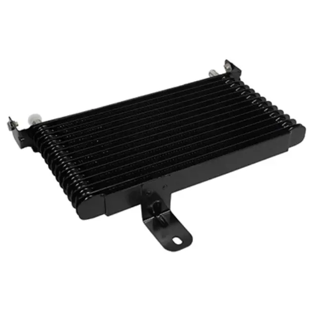 Trans Cooler - Ford (5C2Z-7A095-CA)