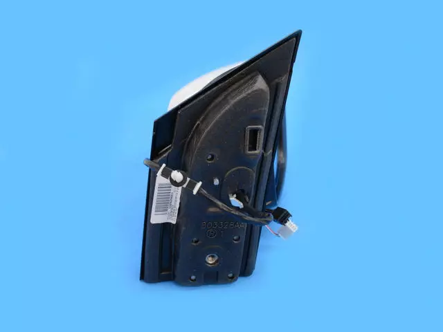 1TL301W7AI - : Mirror for Mopar Image