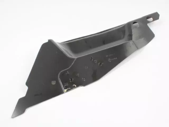 Apron Reinforced - Mopar (68071536AB)