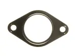 1052300 - : GASKET, EXHAUST PIPE for Ajusa Image
