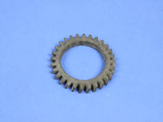 4800607AA - 62TE; 6-Speed; Automatic Transaxle: Selectable Spacer for Mopar Image