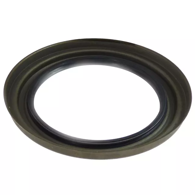 19340248 - : Retainer for GM Image