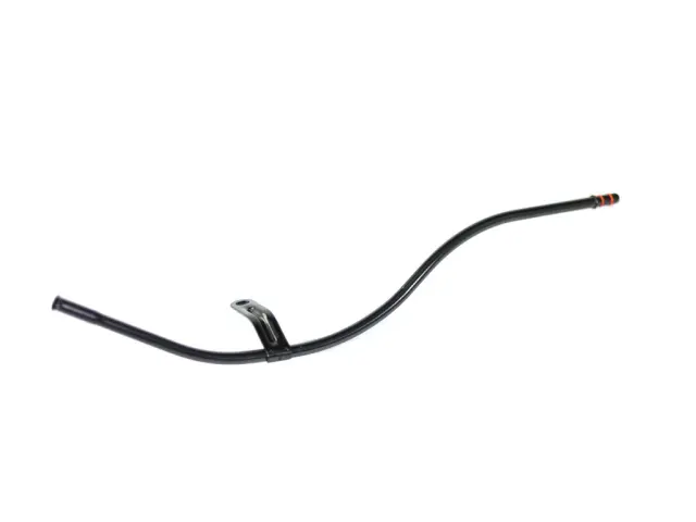 4792864AA - Engine: Tube for Mopar Image