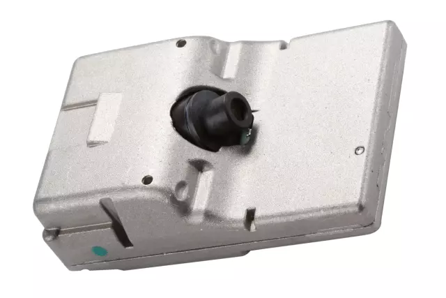 84509443 - : Front View Camera for Buick: Envision Image