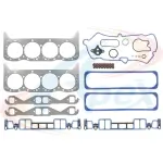 AHS3031 - : APEX Automobile Parts Inc Head Set for APEX Automobile Parts Inc Image