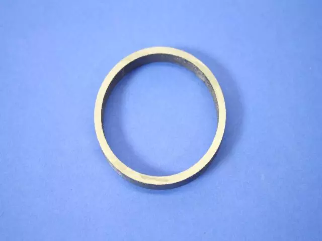 5280036 - Automatic Transaxle 4 Speed: Carrier Bearing Shim for Mopar Image