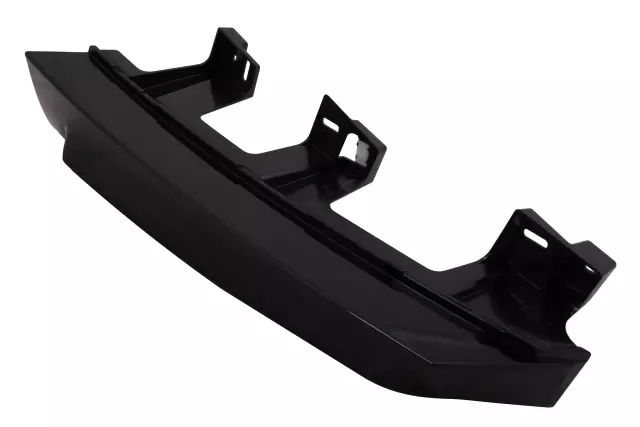 84741495 - Body: Rear Molding for Chevrolet: Suburban, Tahoe | GMC: Yukon, Yukon XL Image