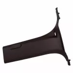 JL1Z7824357AE - Body: Lower Center Pillar Trim for Lincoln: Navigator Image