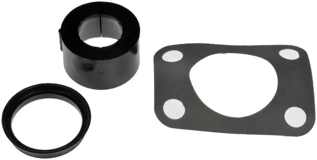 537118 - Suspension: Steering King Pin Repair Kit for Dorman Image