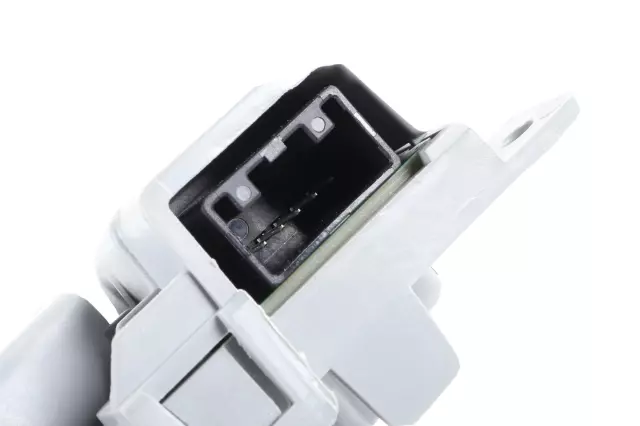 84321916 - Body: Reading Lmp Assembly for Cadillac: ATS Image