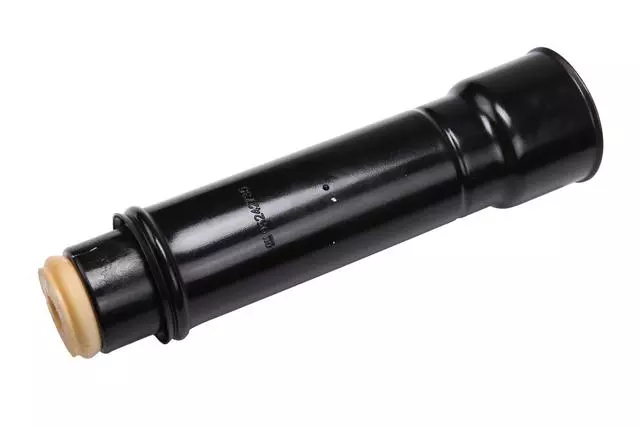 95242735 - Suspension: Rear Shock Absorber Bumper for Buick: Encore | Chevrolet: Trax Image