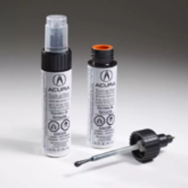 Touch-Up Paint, Vortex Blue Pearl - Acura (08703-B553PAA-A1)