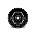 4721860AB - : Steel Wheel for Mopar Image