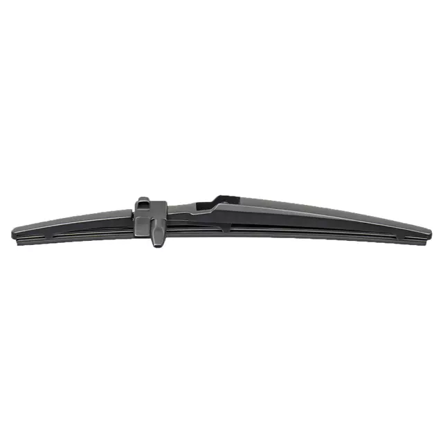 Performance Rear Integral Wiper Blade - ACDelco (8-212F)