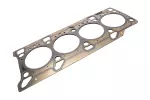 55599222 - : Engine Cylinder Head Gasket for ACDelco Image