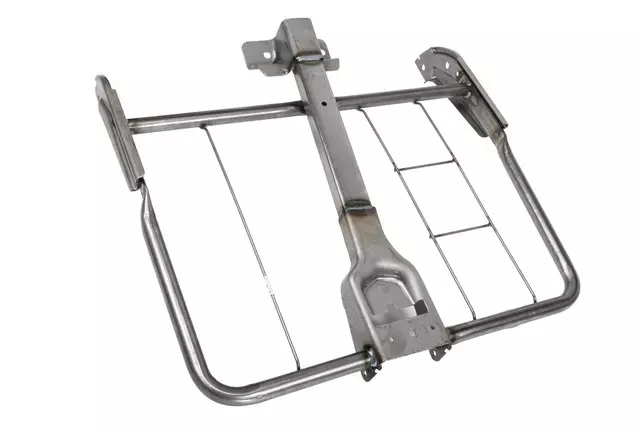 Rear Seat Back Frame - GM (19127764)