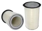 42528 - : WIX Air Filter for WIX Image
