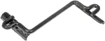 593 - : Battery Hold Down Replacement for Dorman Image