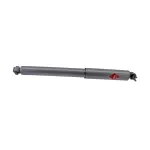 554365 - : High Pressure Monotube Gas Shock for KYB Image
