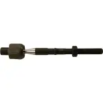 EV441 - : Front Inner Steering Tie Rod End for Moog Image
