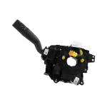 LC3Z3F791AC - : Column Housing for Ford: F-250 Super Duty Image