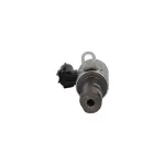 790061 - : Engine Variable Valve Timing (VVT) Solenoid for ROSTRA Image