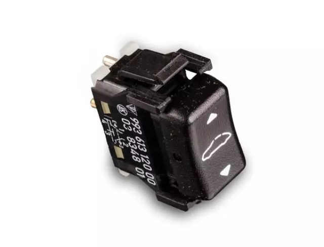 9936131200001C - Body: Switch for Porsche: 911 Image