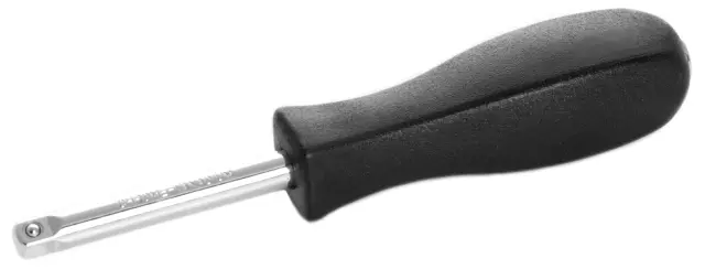 W36124 - : Spinner Drive Handle for Performance Tool Image