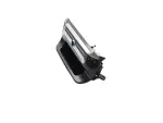 7KJ461AUAA - : Tailgate Handle for Mopar Image