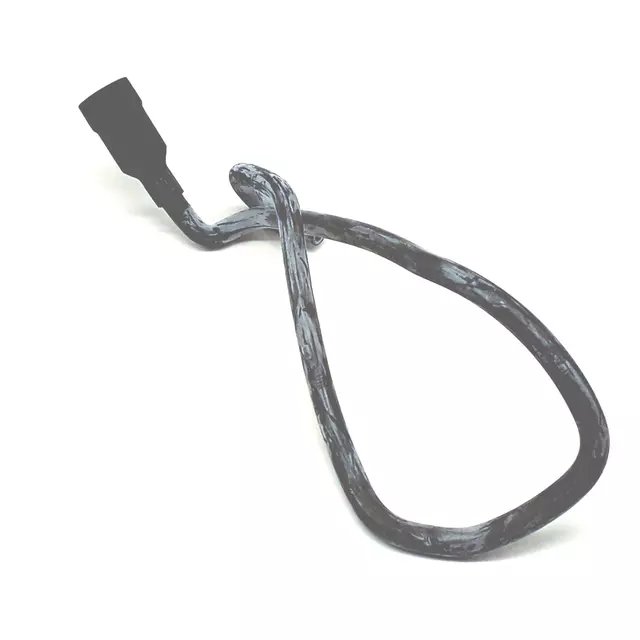 4L0941717A - Electrical: Vent Hose for Audi: Q7 Image