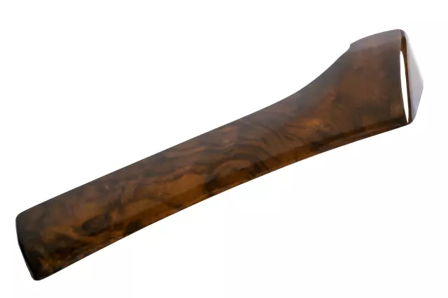 23486736 - : 2015-2019 GM Switch Bezel Cover for Cadillac: Escalade, Escalade ESV Image