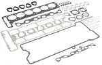 831034 - : Gasket Kit, cylinder head for Elring Image