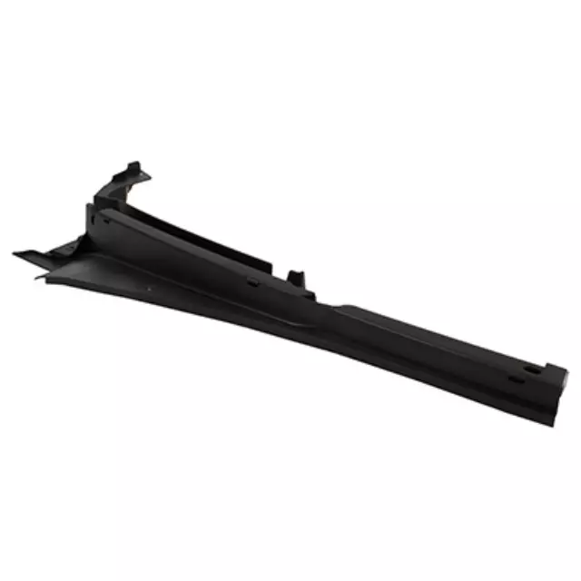 Extension Panel - Ford (JL1Z-78021A36-A)