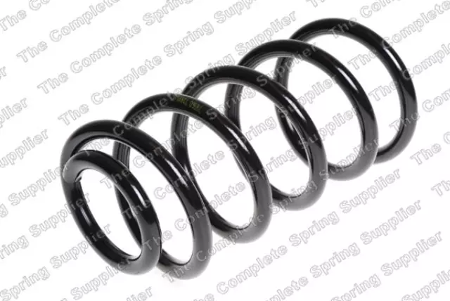 4237229 - : Lesjofors Coil Spring for Lesjofors Image