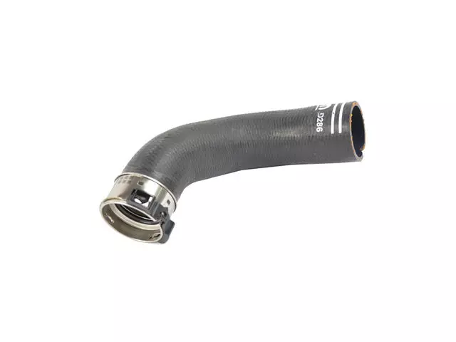 68254947AA - : Intercooler Inlet Hose for Mopar Image
