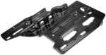 89 - : Battery Tray Replacement for Dorman Image
