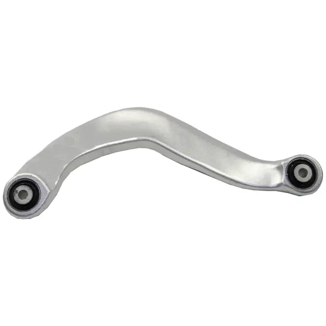 RK642746 - Suspension &amp; Steering: MOOG Chassis Products RK642746 Suspension Control Arm rear right upper for Moog Image