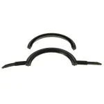 5414 - : National 5414 Engine Crankshaft Seal for National Bearings Image