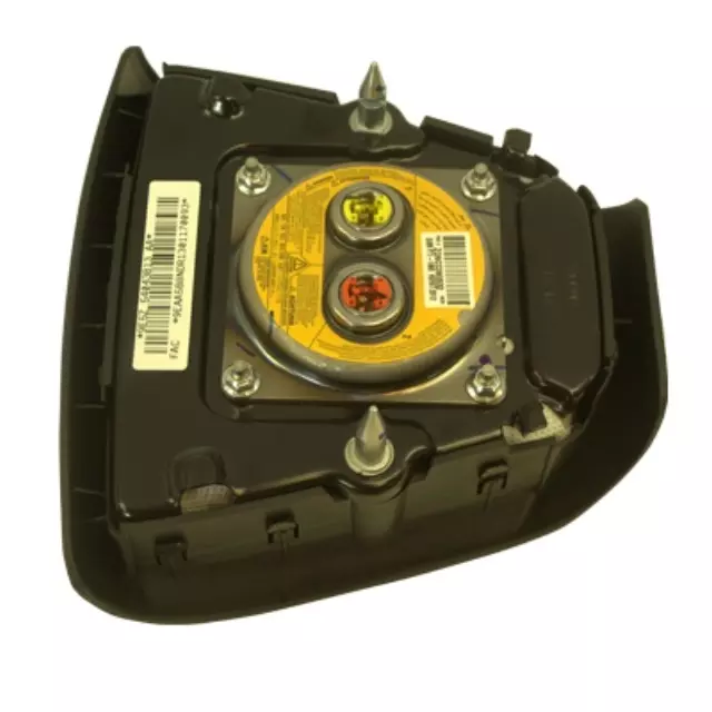 Steering Wheel Air Bag - Ford (9E5Z-54043B13-AC)