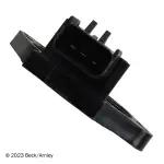 1800484 - : CAM POSITION SENSOR for Beck Arnley Image